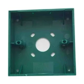 Lockway ACP 32 Acil Çıkış Butonu - 3