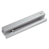 Dormakaba Porteo Pivot Kapı Kapama/Açma Mekanizması thumbnail 1