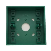 Lockway ACP 15 Acil Çıkış Butonu - 3
