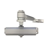 Kimex Kapı Kapatıcı Hidrolik 2 Numara - 3