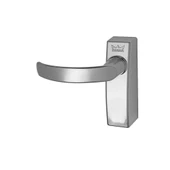 Dorma PHT 03 İşlevli Panik Dış Kol (Barel Yuvasız) - 1