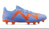 Puma Future Play Fg/Ag 107187-01 Erkek Kranpon - 1