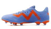 Puma Future Play Fg/Ag 107187-01 Erkek Kranpon - 2