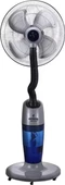AIRKING STORMY 20 INCH 50,8CM SOĞUK BUHARLI SANAYİ TİPİ AYAKLI VANTİLATÖR - 1