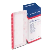 Bsn Leukomed T Plus Pedli Transparan Film Yara Örtüsü 10cm x 35cm - 1