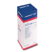 Bsn Leukomed T Plus Pedli Transparan Film Yara Örtüsü 10cm x 35cm - 3