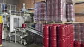 FAVORİT HYDRO HM ISO 68 BİDON 20 LİTRE - HİDROLİK SİSTEM YAĞI - 4