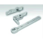 Geze Çarpma Kapı Menteşeleri - 1