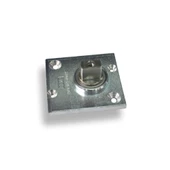 Geze TS 137 Ağır Hizmet Mili - 1