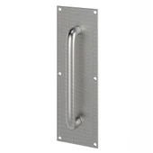 Algatec Paslanmaz Pull Handle - 2