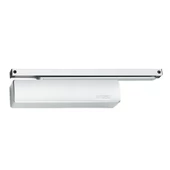 Geze TS 5000 Kayar Kollu Kapı Kapatıcı Hidrolik - 1