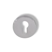 Algatec Paslanmaz Rozet - Yale Tip - 1