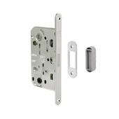 AGB Manyetik Dilli WC Kilidi - 1