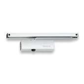 Geze TS 1500 G Kayar Kollu Kapı Kapatıcı Hidrolik - 1