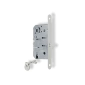 AGB Sürme Kapı Kilidi - 1