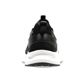 LESCON  FLEX  SCUBA ERKEK SPOR AYAKKABI - 6