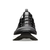 LESCON  FLEX  SCUBA ERKEK SPOR AYAKKABI - 5