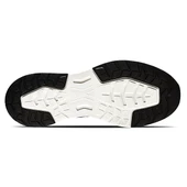 LESCON  FLEX  SCUBA ERKEK SPOR AYAKKABI - 7