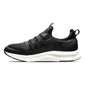 LESCON  FLEX  SCUBA ERKEK SPOR AYAKKABI - 4