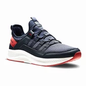 LESCON  FLEX  SCUBA ERKEK SPOR AYAKKABI - 8