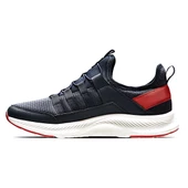 LESCON  FLEX  SCUBA ERKEK SPOR AYAKKABI - 10