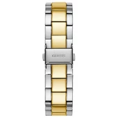 Guess GUW1070L8 Kadın Kol Saati thumbnail 3