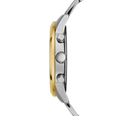 Guess GUW1070L8 Kadın Kol Saati thumbnail 2