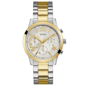 Guess GUW1070L8 Kadın Kol Saati thumbnail 1