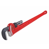 Rıdgıd 31035 5'' 900mm Ağır Tip Sondaj Boru Anahtarı - 2