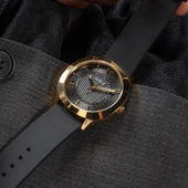 Guess GUGW0728G2 Erkek Kol Saati thumbnail 8