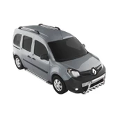 Renault Kangoo 2 2007-2019 OEM Tavan Çıtası Ara Atkılı - 2