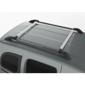 Renault Kangoo 2 2007-2019 OEM Tavan Çıtası Ara Atkılı - 3