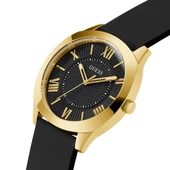 Guess GUGW0728G2 Erkek Kol Saati thumbnail 4