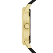 Guess GUGW0728G2 Erkek Kol Saati thumbnail 2