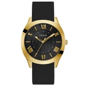 Guess GUGW0728G2 Erkek Kol Saati thumbnail 1