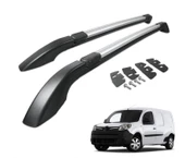 Renault Kangoo 2 2007-2019 OEM Tavan Çıtası Ara Atkılı - 1