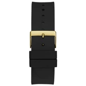 Guess GUGW0728G2 Erkek Kol Saati thumbnail 3