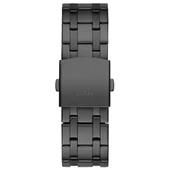 Guess GUGW0661G3 Erkek Kol Saati thumbnail 3