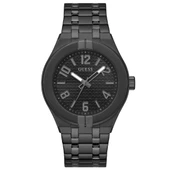 Guess GUGW0661G3 Erkek Kol Saati thumbnail 1