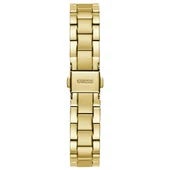 Guess GUGW0687L2 Kadın Kol Saati thumbnail 3