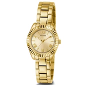 Guess GUGW0687L2 Kadın Kol Saati thumbnail 5