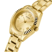 Guess GUGW0687L2 Kadın Kol Saati thumbnail 4