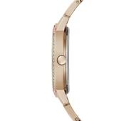 Guess GUGW0657L3 Kadın Kol Saati thumbnail 2