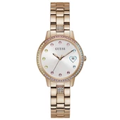 Guess GUGW0657L3 Kadın Kol Saati thumbnail 1