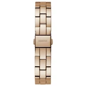 Guess GUGW0657L3 Kadın Kol Saati thumbnail 3