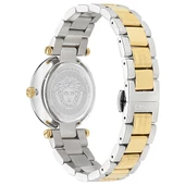 Versace VRSCVE8B00524 Kadın Kol Saati thumbnail 3