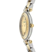 Versace VRSCVE8B00324 Kadın Kol Saati thumbnail 2