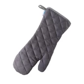 Profesyonel Fırın Eldiveni 38 cm - 4