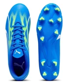 Puma 107423-03 Ultra Play Fg/Ag Suni/Çim Zemin Unisex Krampon - 6