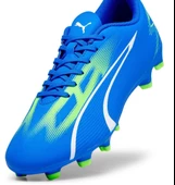 Puma 107423-03 Ultra Play Fg/Ag Suni/Çim Zemin Unisex Krampon - 4